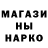 АМФЕТАМИН VHQ Daria Klos