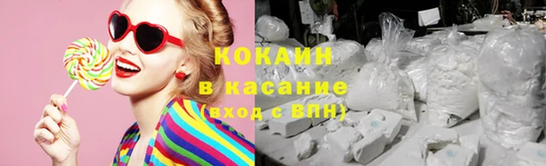 спайс Касимов