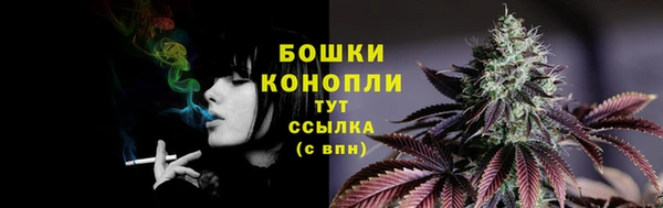 экстази Карпинск